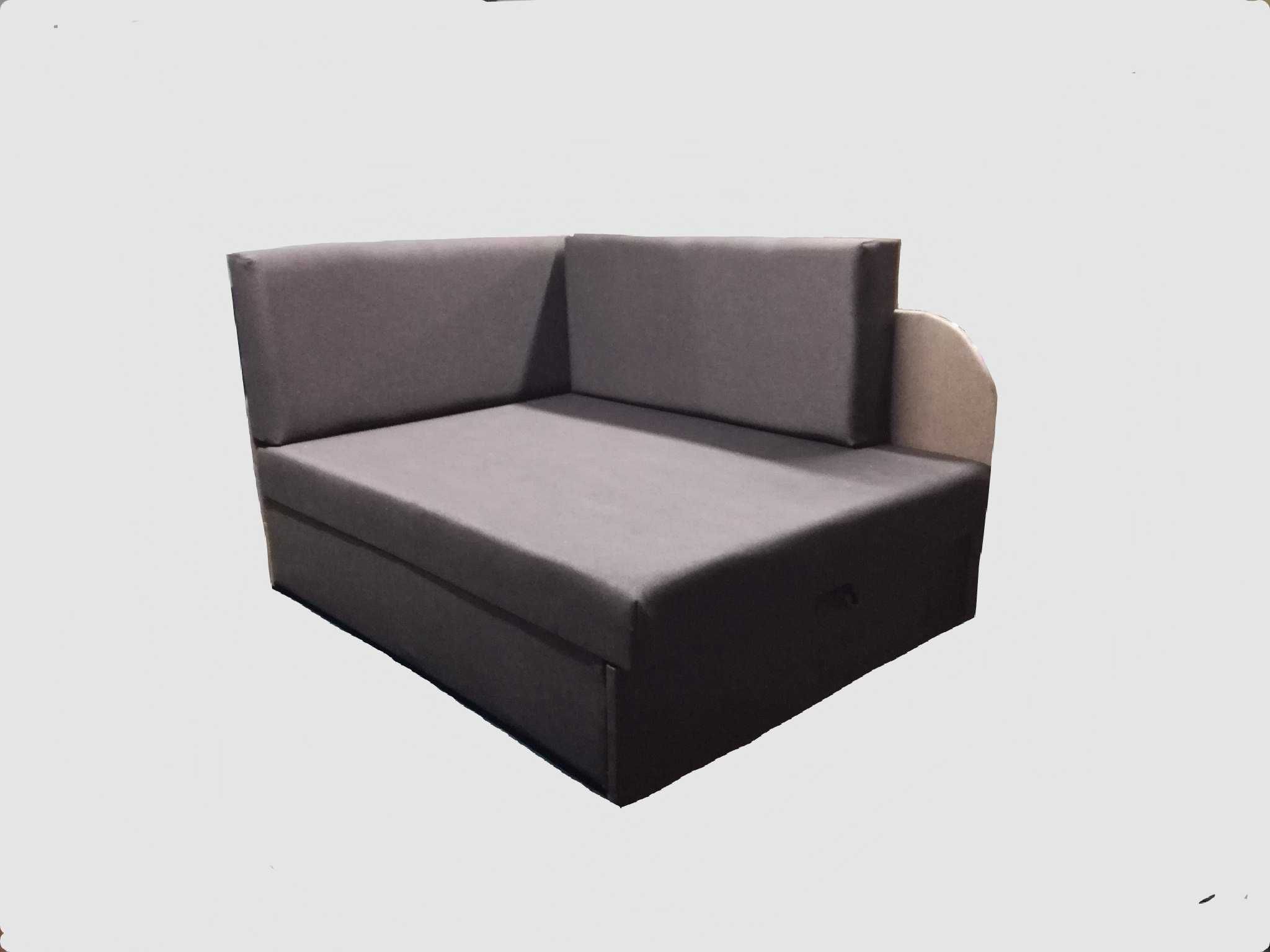 Łóżko dla Dzieci Naroznik dziecięcy Kubuś Rogówka Sofa Fotel WZORY