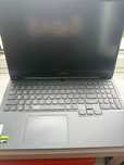 Lenovo Legion 5 15,6" i7-10750H / 16GB RAM / 480GB SSD / GTX 1650 Ti
