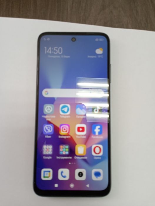 Xiaomi Redmi 10 6/128