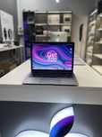 Ноутбук MacBook Air 13” 2020 i5 8 ОЗУ, 512 SSD стан  9/10 #61955
