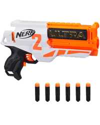 NERF Ultra Two Motorized Blaster