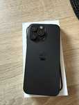 Iphone 14 pro max 128 gb