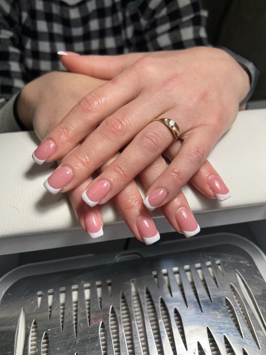 Шукаю модельок оплата за матеріал.