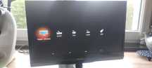 Telewizor 20" Philips 20PHH4109/88