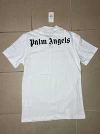 Tshirts Palm Angels