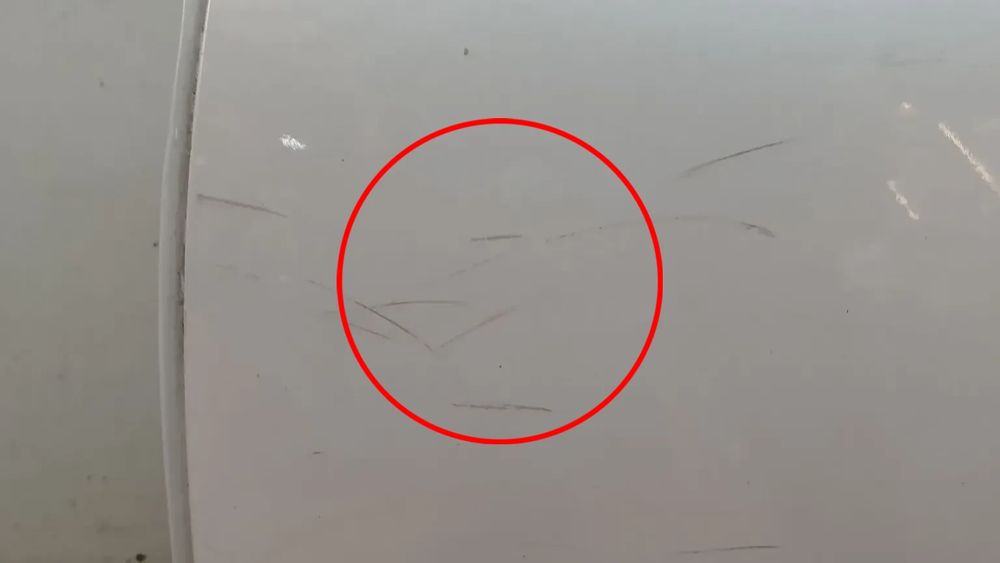 Porta trás esquerda CITROËN C4 Cactus