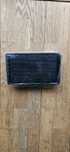 Auto Radio Android Kia
