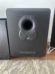 Subwoofer JBL SP-150