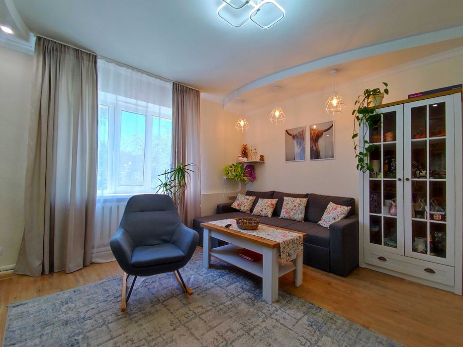 Елітний Двоповерховий Будинок. вул. Гожулівська (поруч) Торг! Центр9хв