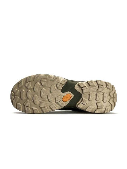 РОЗПРОДАЖ! Merrell Moab Speed 2 Khaki 41 42 43 44 45 мерел