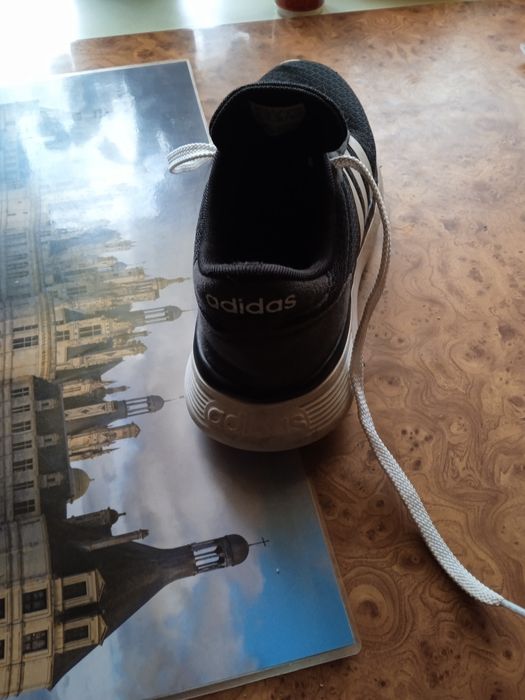 Кроссовки  Adidas originals