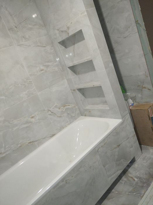 Ремонтні роботи , плиточник , майстер , маляр , штукатур ,будівельник.