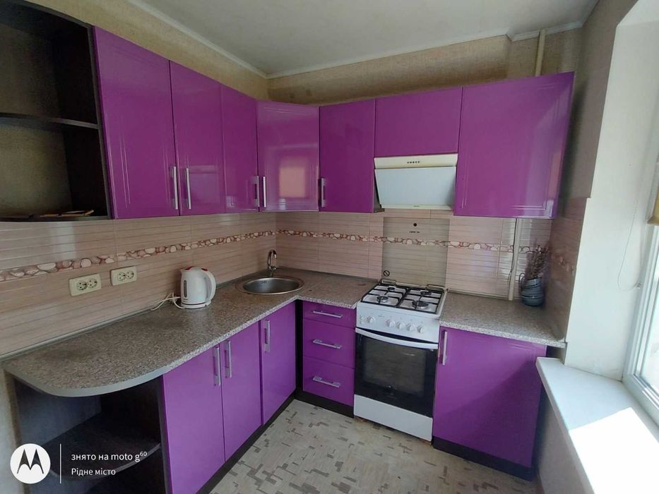 Продажа 1-комнатной квартиры. Бородинский район. Е-сертификат можно