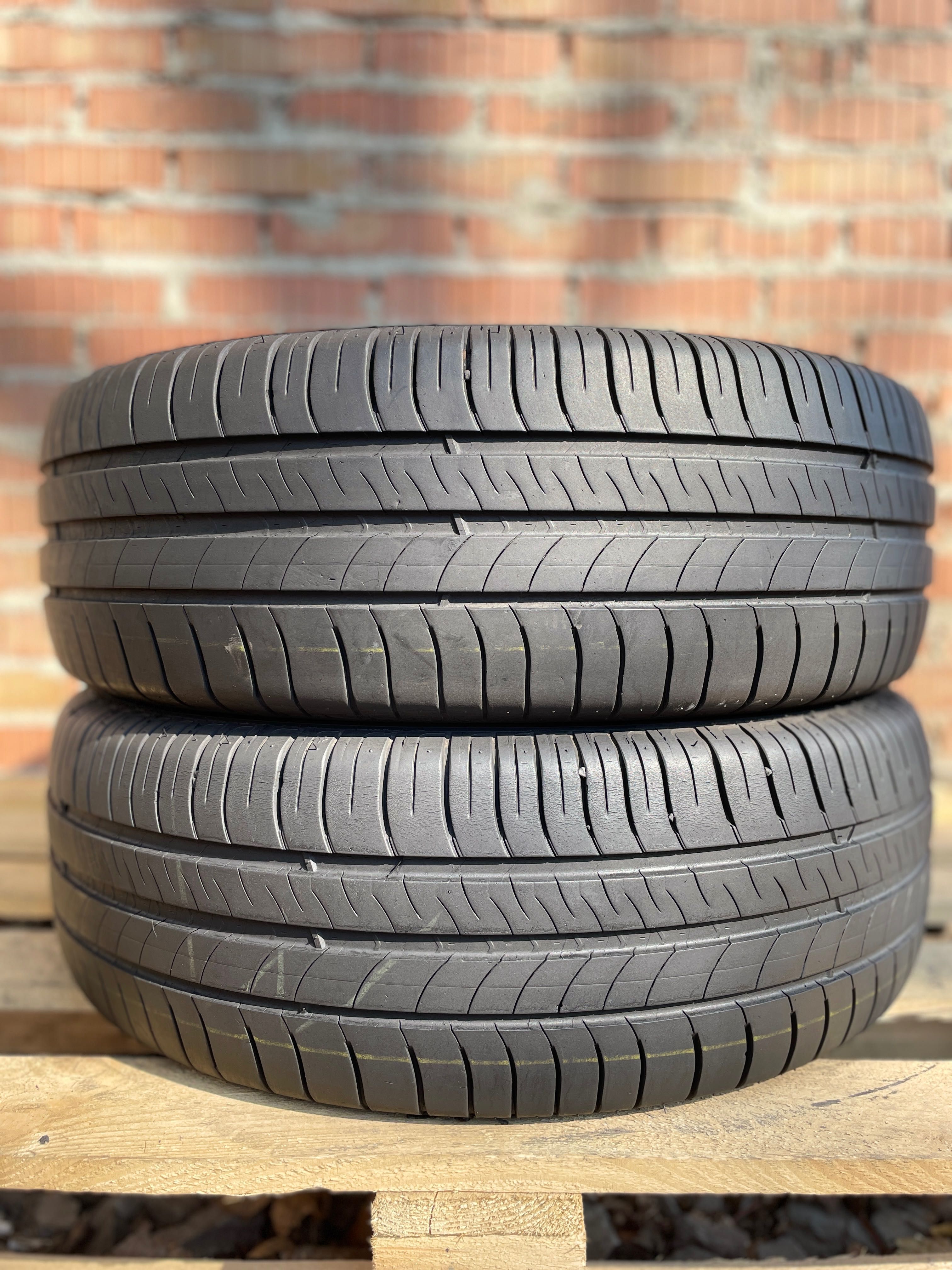 205/60 R16 Mihelin Energy Saver Літо Склад 195 215 225 / 50 55 65 70