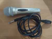 Микрофон SONY SN-301