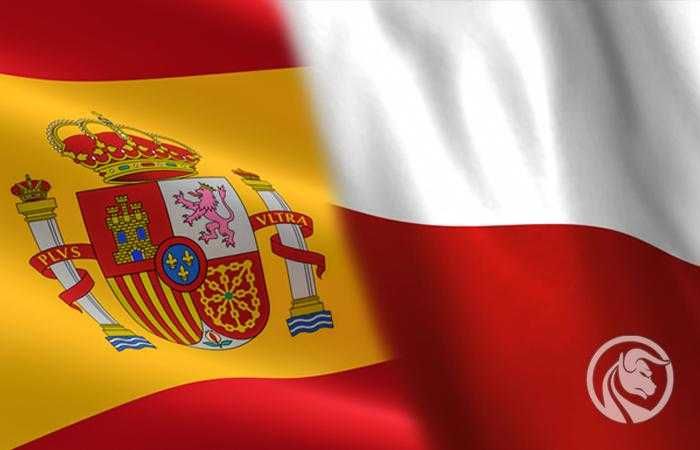 Korepetycje/tłumaczenia hiszpański/Clases particulares de polaco