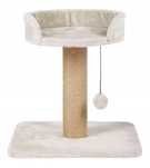 Drapak niski trixie do 60 cm