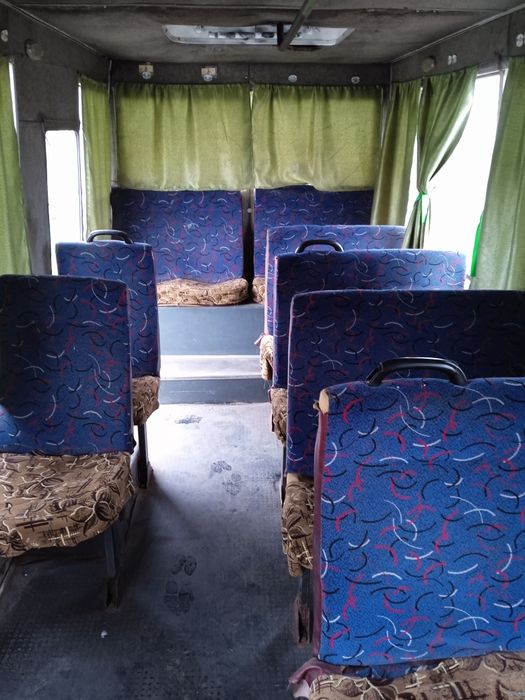 Продаю Газель Рута