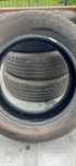 225/60 R18 Sailun Atrezzo elite opony letnie komplet