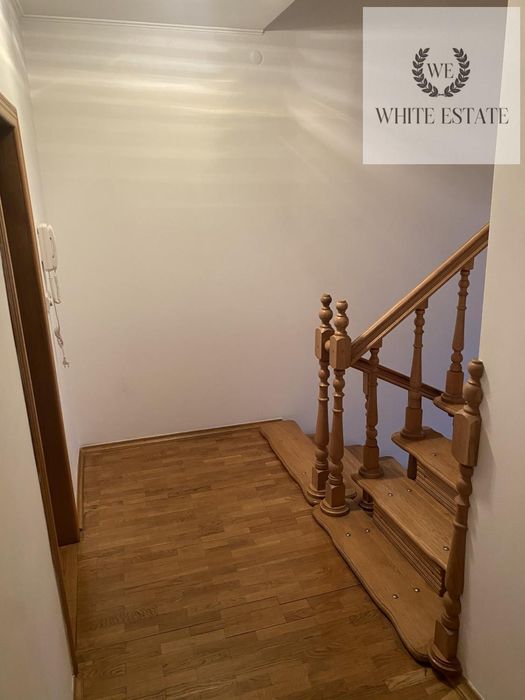 Продаж на вул. Вербицького Михайла