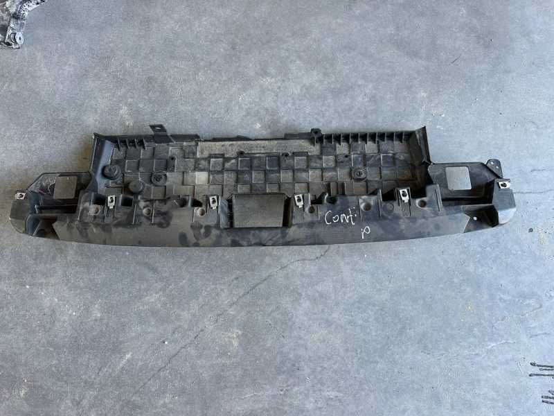 Панель передняя низ  LINCOLN Continental X (16-22) GD9Z-8A284-A