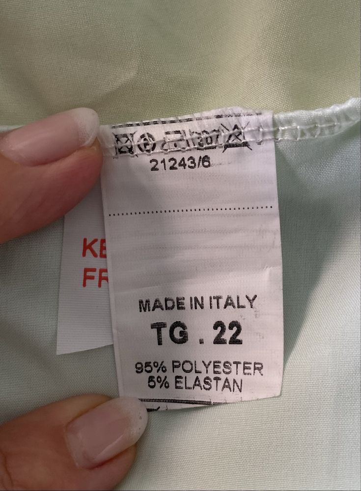Boohoo nowa sukienka 22 50/52