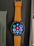 Samsung Galaxy Watch 7 44MM