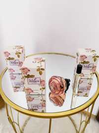 VOLARE MOMENTS - perfumy damskie
