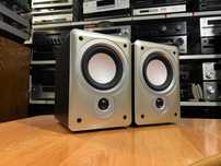 Kolumny podstawkowe Denon SC-F102 Audio Room
