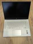 Portátil HP ENVY 15"