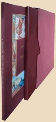 Livro Leitura Nova D.Manuel I