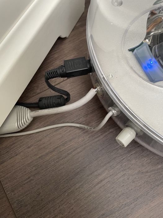 głośniki 2.1 harman kardon soundsticks 2