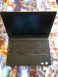 Dell Lattitude 5590