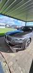 BMW 730d xDrive 118.000 km tylko dla firm 36.000€ netto