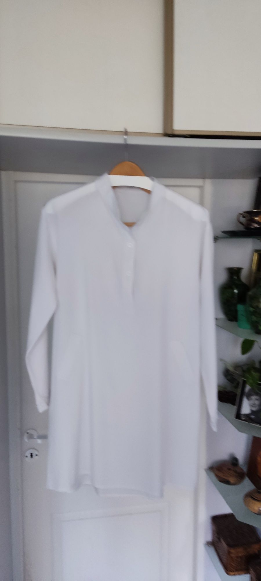 Sukienka - tunika damska r. L/XL