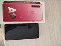 Samsung Galaxy A9