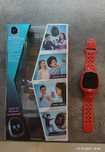Zegarek smartwatch Tobi 2