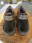 Sapatos Crocs Tam. 31