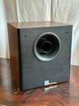 Cabasse Jupiter 350 150w subwoofer