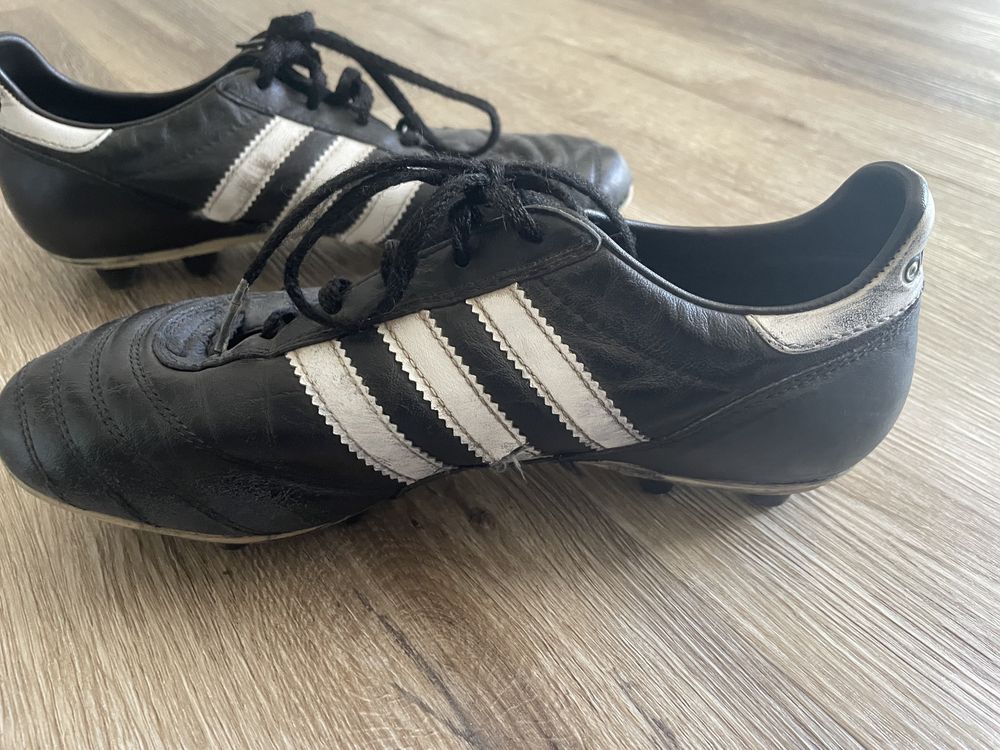 Adidas Copa Mundial