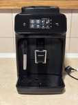 Ekspres do kawy Philips EP1220