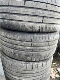 Pirelli 245/40/18