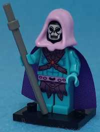 Skeletor (Masters of the Universe)