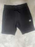 Krótkie spodenki szorty dla chłopca r.152 Adidas