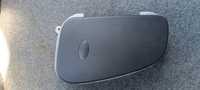 Air bag citroen c2