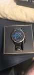 Huawei watch GT 5 pro