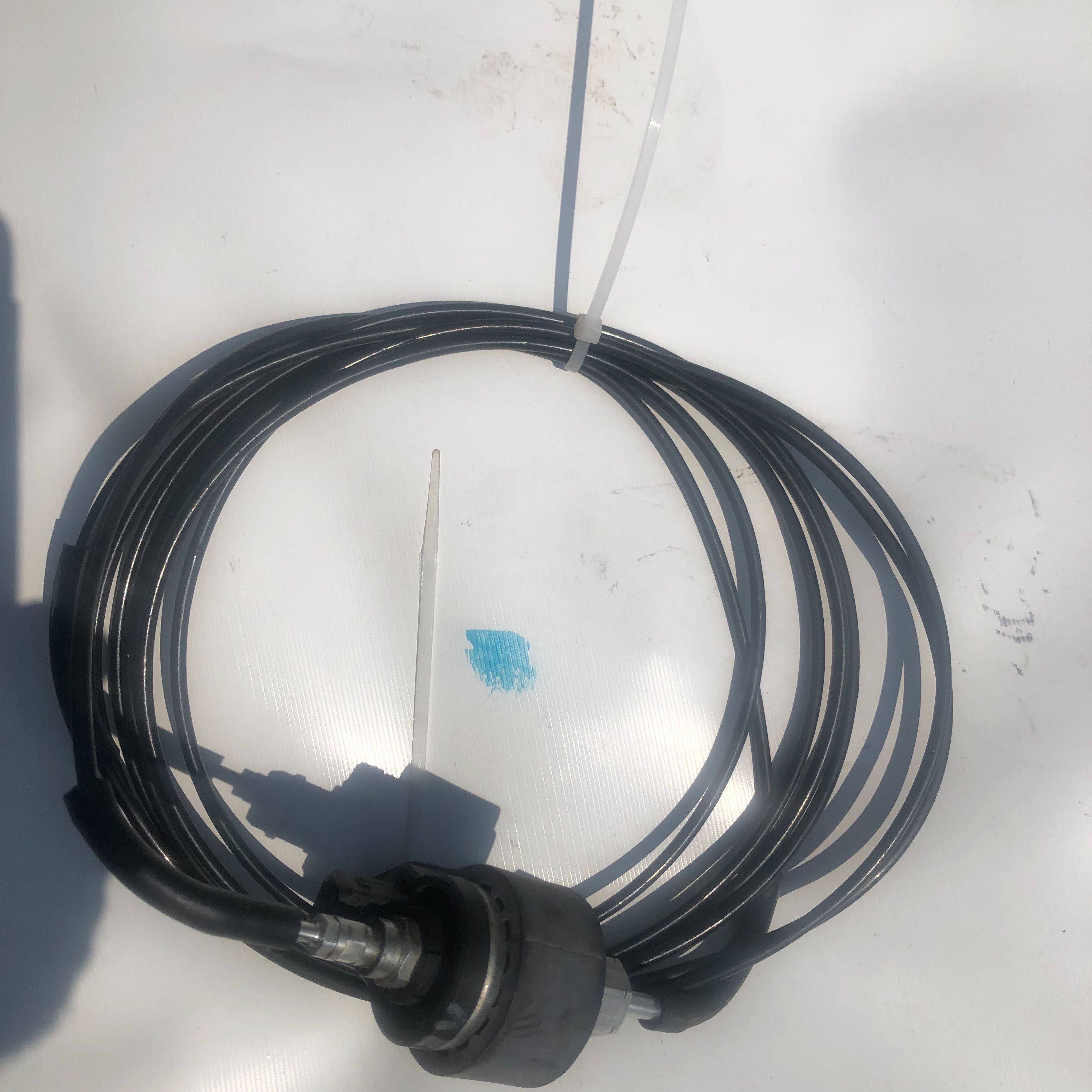 Webasto 12v suche