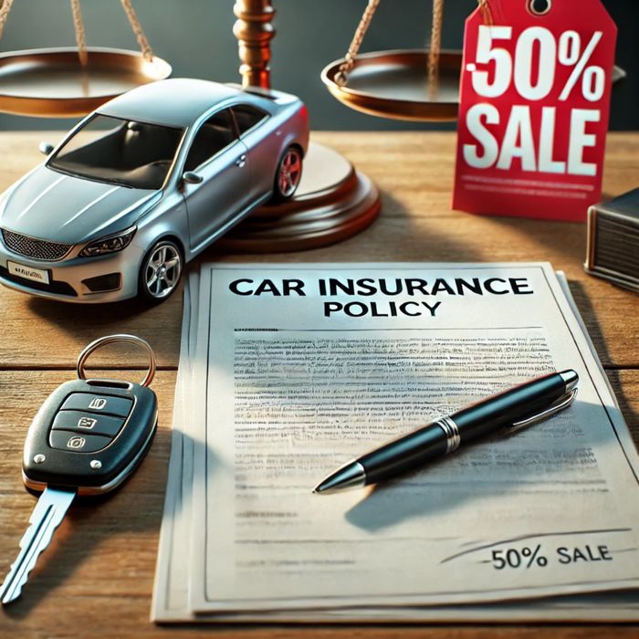 Самая низкая цена на осаго Страховка авто, Автоцивілка, ЗЕЛЕНА КАРТА