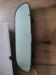 Rejestrator  jazdy T686cm