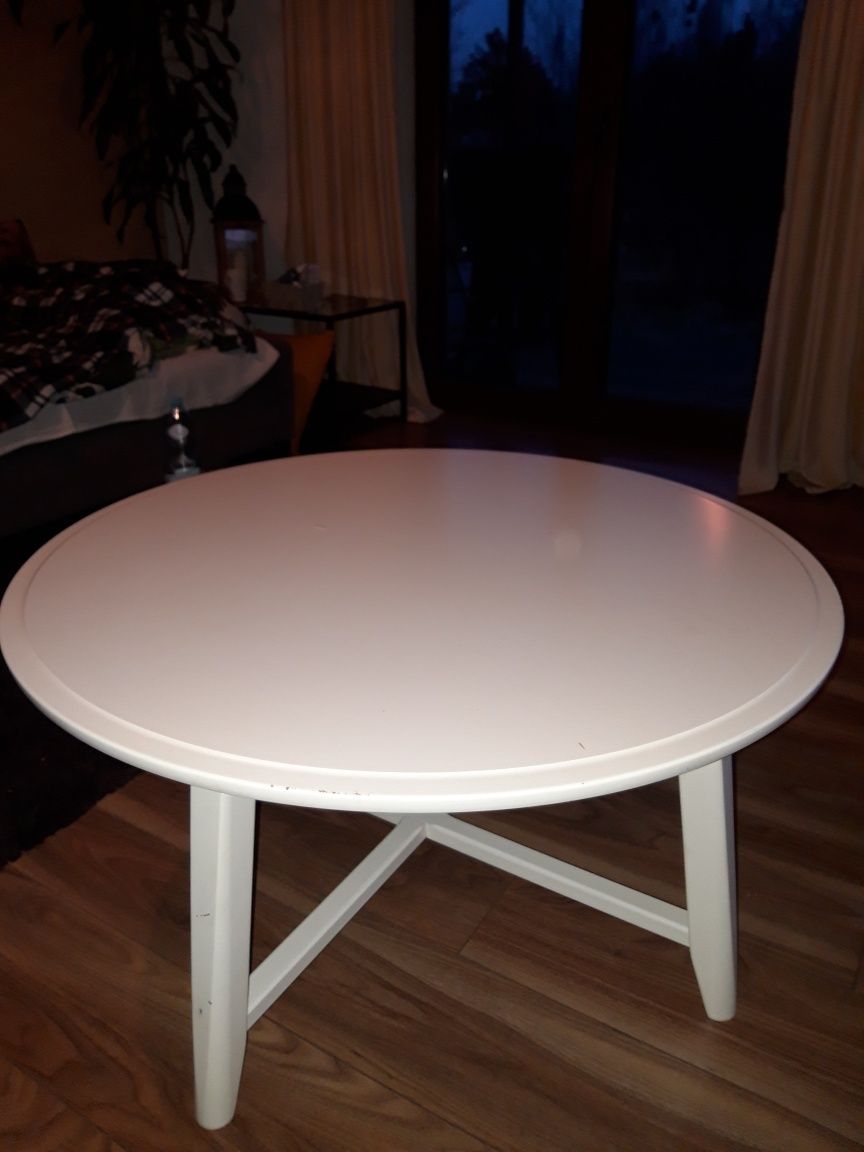 Stolik stół Ikea